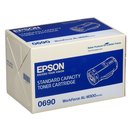 Original - Epson 0690 (C13S050690)