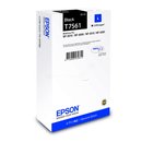 Original - Epson T7561 (C13T756140)
