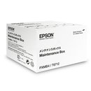Original - Epson T6712 (C13T671200)