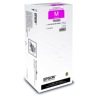 Original - Epson T8383 (C13T838340)