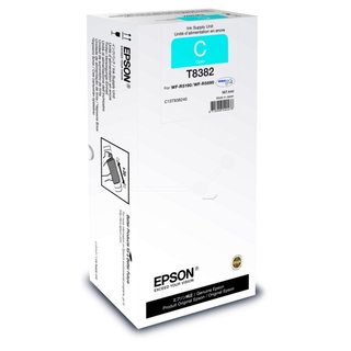 Original - Epson T8382 (C13T838240)