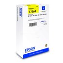 Original - Epson T7564 (C13T756440)