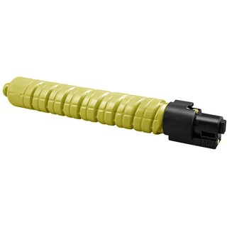 OWA Toner komp. RICOH 841507Y yellow (9.500 S.)