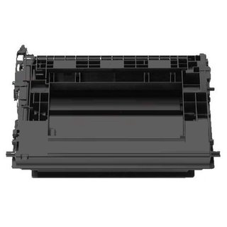 Alternativ - HP Toner Schwarz W1470X 147X  25.200 Seiten